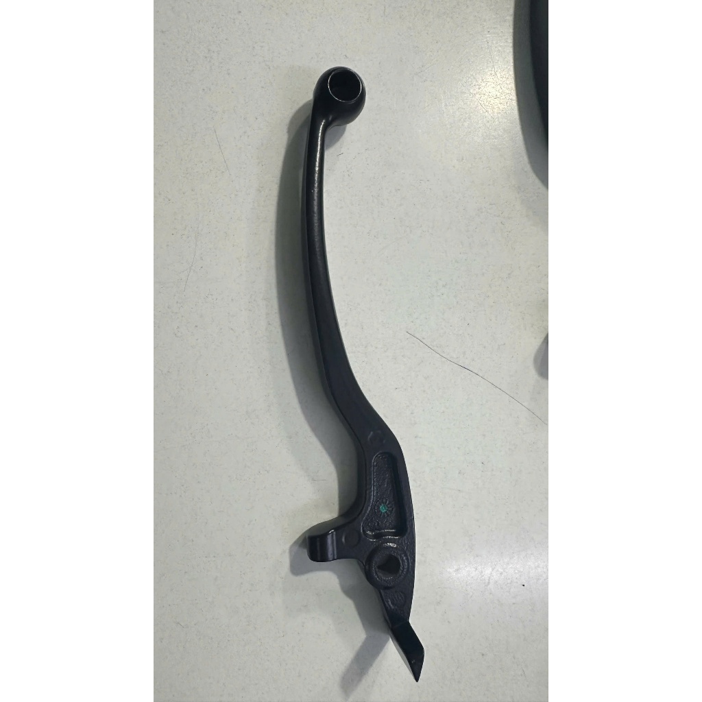 Cặp tay thắng Raider Fi , Satria hàng tốt