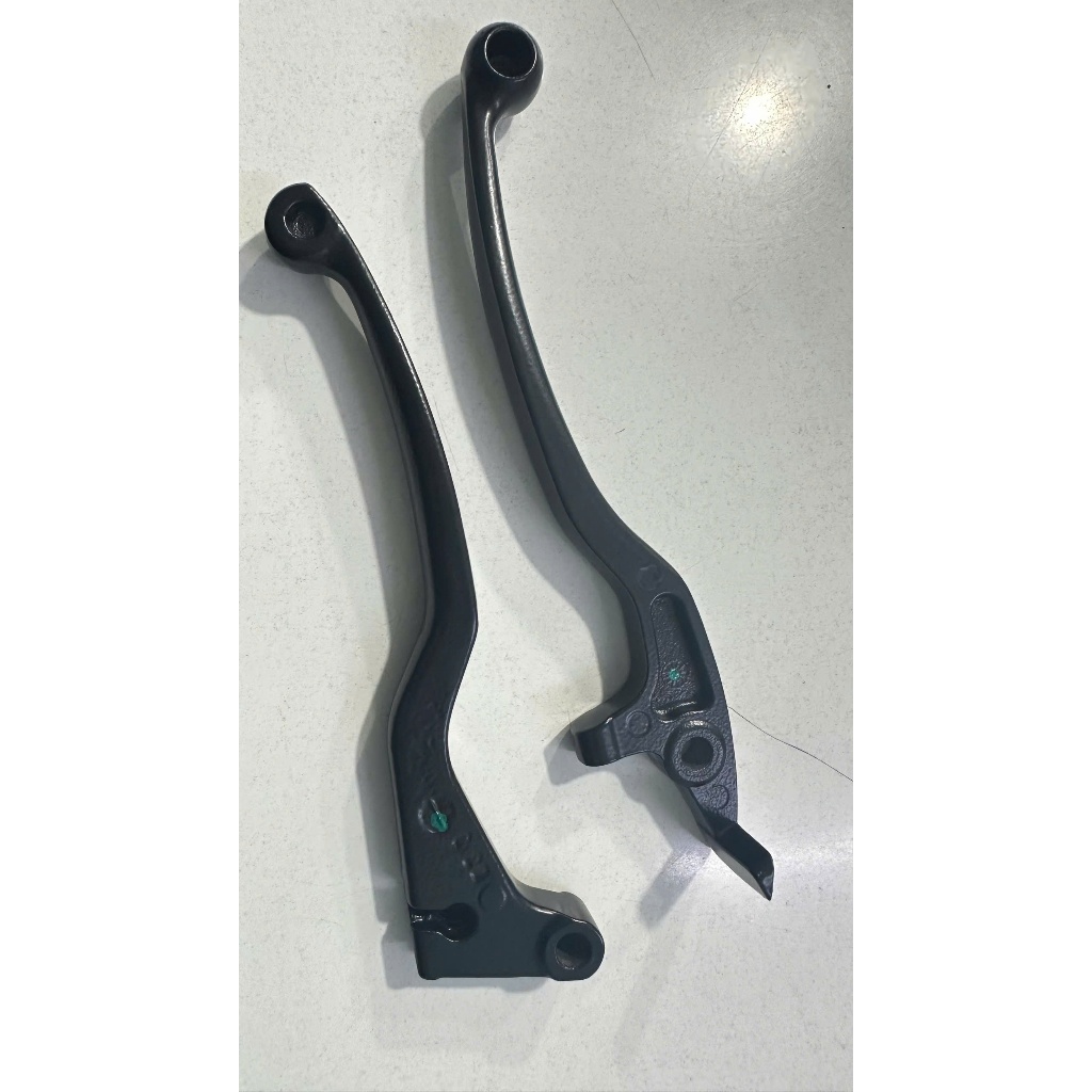 Cặp tay thắng Raider Fi , Satria hàng tốt
