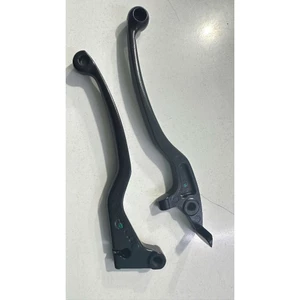 Cặp tay thắng Raider Fi , Satria hàng tốt