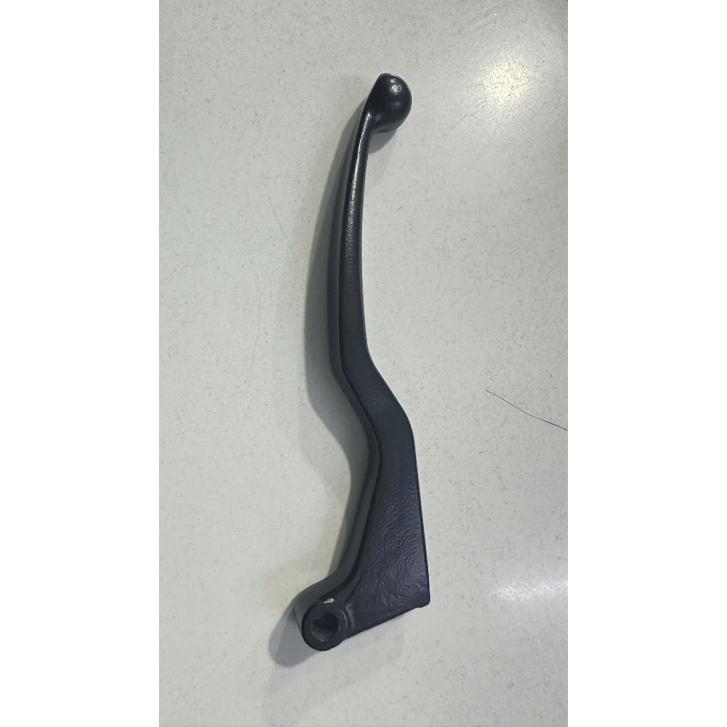 Cặp tay thắng Raider Fi , Satria hàng tốt