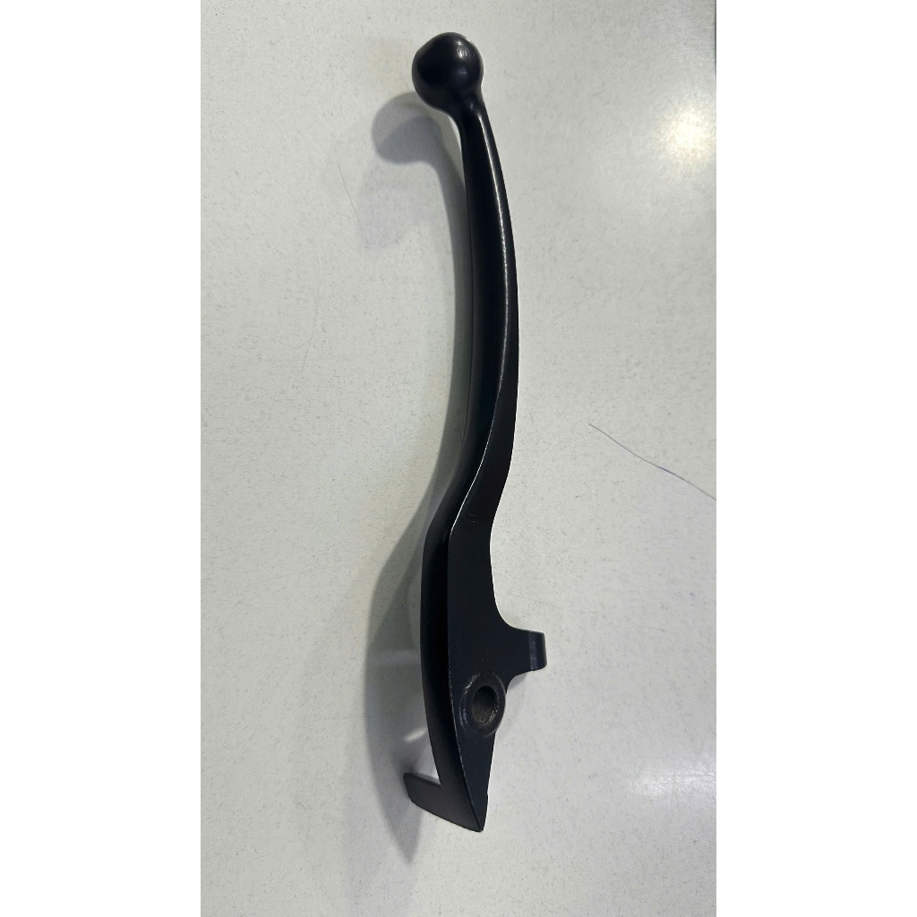 Cặp tay thắng Raider Fi , Satria hàng tốt