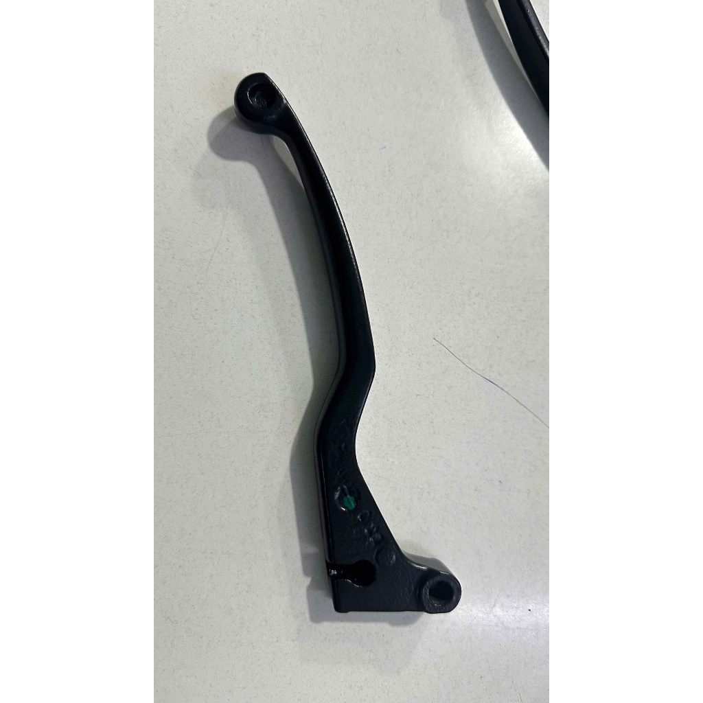 Cặp tay thắng Raider Fi , Satria hàng tốt