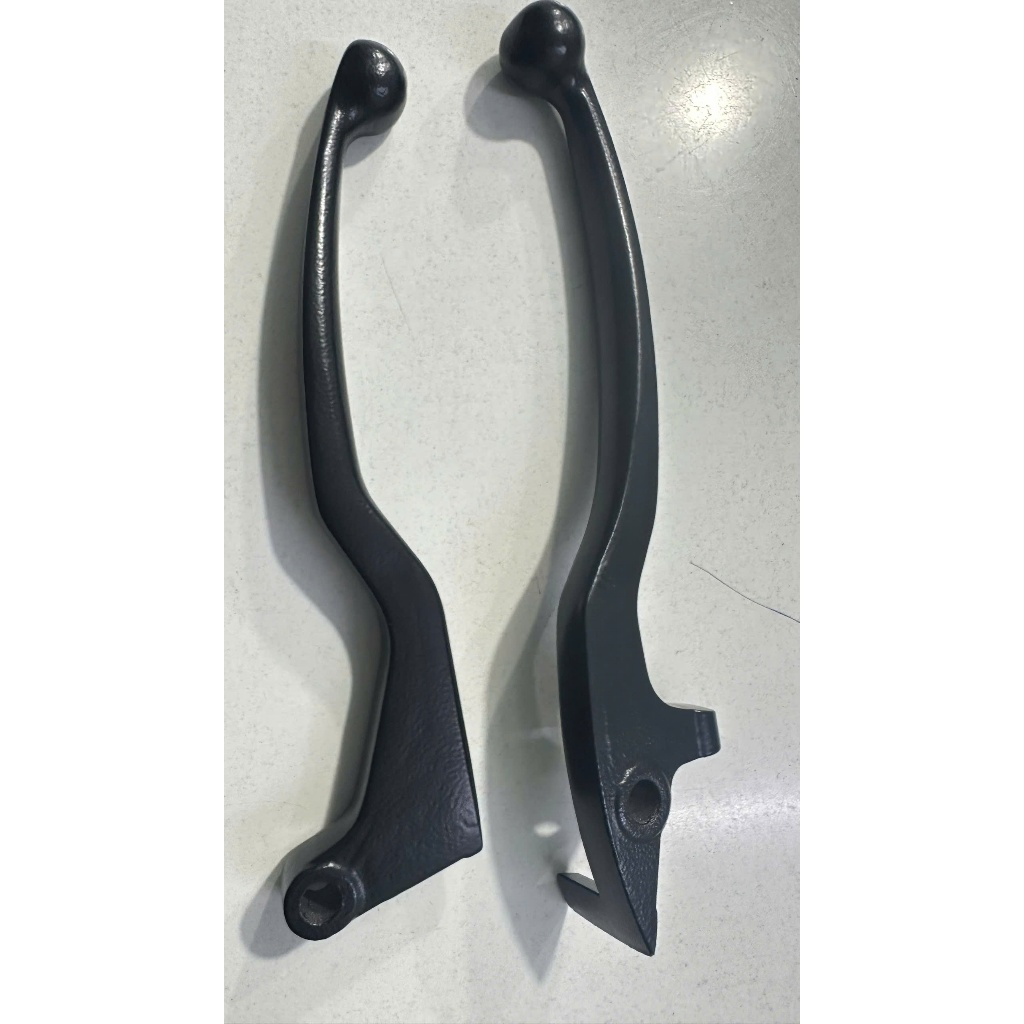 Cặp tay thắng Raider Fi , Satria hàng tốt