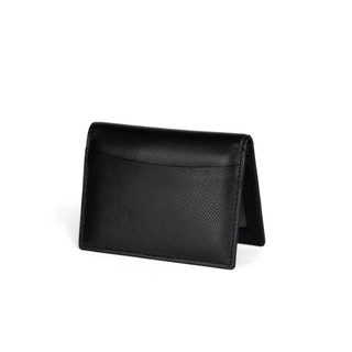 Ví Gosto Nữ GBWM00400