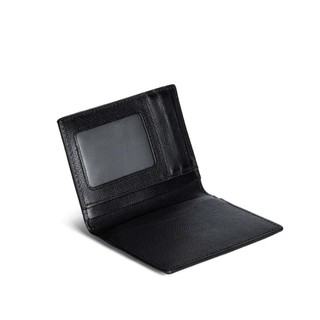 Ví Gosto Nữ GBWM00400
