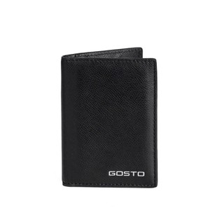 Ví Gosto Nữ GBWM00400