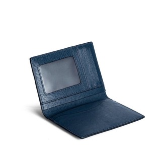Ví Gosto Nữ GBWM00400