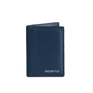 Ví Gosto Nữ GBWM00400