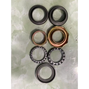 Bộ chén cổ dành cho xe điện VC, V1, K1