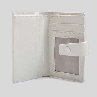 Ví Da Nữ Gosto GBWW00300