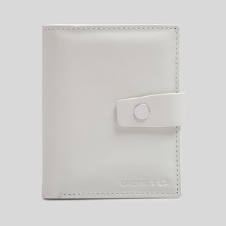 Ví Da Nữ Gosto GBWW00300