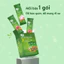 Bột Mămmy Ăn Dặm Cho Bé – Bổ Sung Sắt, DHA, Canxi – Hỗ Trợ Tiêu Hóa – Hộp 7 Gói Tiện Lợi