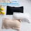 Áo ngực không dây cúp ngang không gọng, áo bra nữ chất su mềm mại ZANABRA B8883