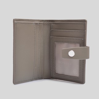 Ví Da Nữ Gosto GBWW00300