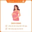 Viên uống cho mẹ bầu DHA Nordic Naturals Prenatal (Hộp 90 viên) nhập khẩu chính hãng từ Mỹ