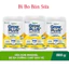 Sữa Bột Nutifood GrowPLUS+ Sữa Non Immunel - 800g