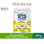 Sữa Bột Nutifood GrowPLUS+ Immunel 0+/ 1+/ 2+ Lon 800g