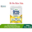 Sữa Bột Nutifood GrowPLUS+ Immunel 0+/ 1+/ 2+ Lon 800g