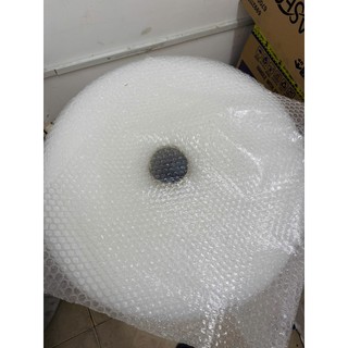 Cuộn 100m Khổ 50cm Xốp Hơi Chống Sốc Đóng Gói Hàng
