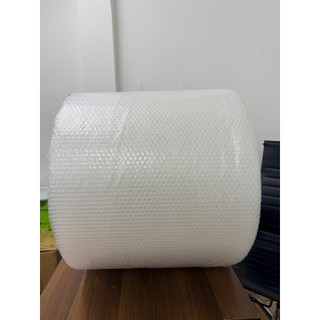 Cuộn 100m Khổ 50cm Xốp Hơi Chống Sốc Đóng Gói Hàng