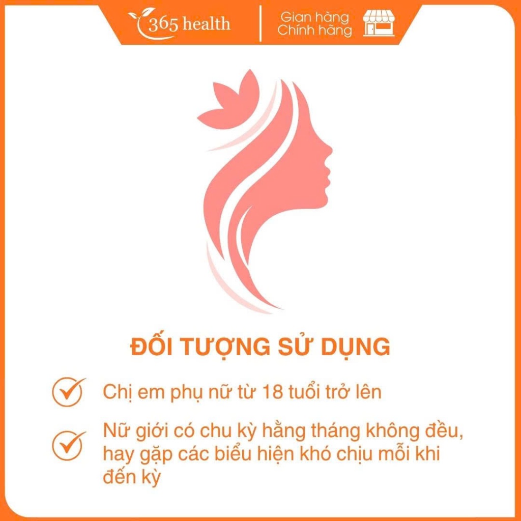 Viên uống tinh dầu anh thảo Springleaf Evening Primrose Oil 180 viên hỗ trợ ổn định nội tiết tố nữ