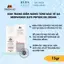 Kem trang điểm nâng tone bảo vệ da Mediworld Elite Peptide DD Cream