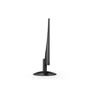 Màn Hình AOC 22B30HM23/74 - 21.45 inch Full HD, 120Hz (OC) Siêu Mượt, 1ms, Tấm Nền VA, Độ Sáng 300 nits, Adaptive Sync