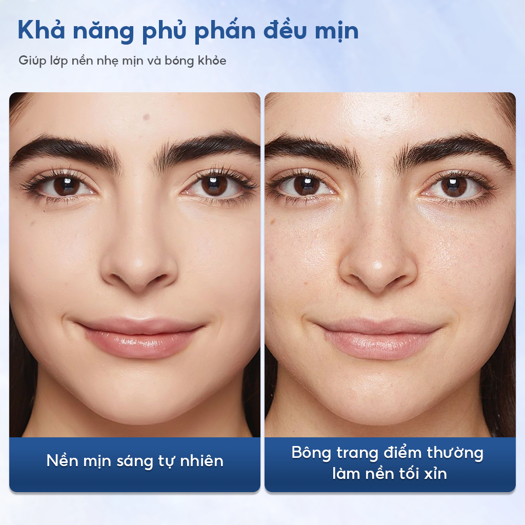 14 Cọ Trang Điểm Trọn Bộ Loose Powder Phấn Mắt Người Mới Bắt Đầu Kích Thước Du Lịch Blush Brush