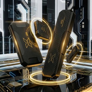 Hộp Đựng Trục Câu Cá Xsamtin 2026