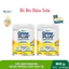 Sữa Bột Nutifood GrowPLUS+ Immunel 0+/ 1+/ 2+ Lon 800g
