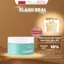 Kem Dưỡng Giúp Cấp Ẩm, Phục Hồi Candid B5 Cica Repair & Soothing Cream