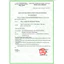 Sữa bột Nepro 2 Gold 900g - Phù hợp cho người bệnh suy thận có lọc máu ngoài