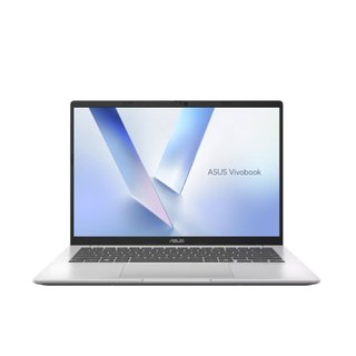 Laptop Asus Vivobook X1407CA-LY008W (Ultra 5-225H/ 16GB/ 512GB/ Windows 11 Home) - Bảo hành 24 tháng
