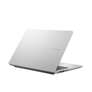Laptop Asus Vivobook X1407CA-LY008W (Ultra 5-225H/ 16GB/ 512GB/ Windows 11 Home) - Bảo hành 24 tháng
