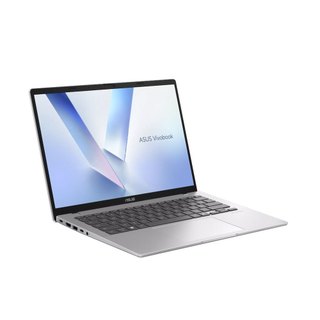 Laptop Asus Vivobook X1407CA-LY008W (Ultra 5-225H/ 16GB/ 512GB/ Windows 11 Home) - Bảo hành 24 tháng