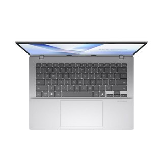 Laptop Asus Vivobook X1407CA-LY008W (Ultra 5-225H/ 16GB/ 512GB/ Windows 11 Home) - Bảo hành 24 tháng