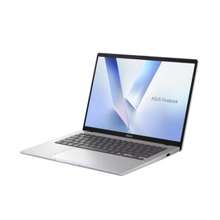 Laptop Asus Vivobook X1407CA-LY008W (Ultra 5-225H/ 16GB/ 512GB/ Windows 11 Home) - Bảo hành 24 tháng