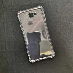 Ốp Lưng Samsung J5 Prime Dẻo Trong Suốt Chống Sốc – Bảo Vệ Tối Ưu, Giữ Nguyên Vẻ Đẹp Máy