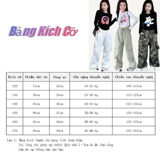 QuầN RộNg MớI DàNh Cho Bé GáI ThiếT Kế ThờI Trang Và ĐơN GiảN Phù HợP ThờI Trang Bé GáI
