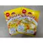 Hạt Nêm Gà và rau củ Topvalu Cho Bé Ăn Dặm (60g)