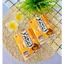 Hạt Nêm Nấm Đông Cô Shiitake Nhật Bản Cho Bé Ăn Dặm (4g x 10)