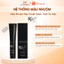 Thuốc Nhuộm Tóc Chính Hãng RG Right Color 100ml – Lên Màu Đẹp, Màu Nhuộm Chuẩn Salon, Mềm Mượt.