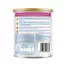Sữa bột Abbott Similac Total Comfort Lon 360g Cho Bé Giai Đoạn Khởi Đầu- Bibo Mart