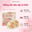 Miếng dán ngực Adore siêu dính nhiệt tự thân cao cấp - Hàng chính hãng