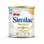 Sữa Bột Abbott Similac Neosure IQ Lon 370g Cho Bé Sinh Non Và Nhẹ Cân - Bibo Mart