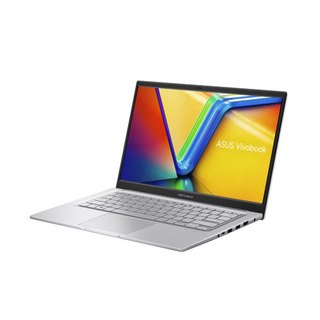 Laptop Asus Vivobook 14 X1404VA-EB355W (Core 7 150U/ 16GB/ 512GB/ Win 11 Home) - Bảo hành 24 tháng