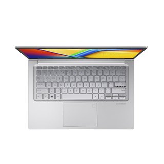 Laptop Asus Vivobook 14 X1404VA-EB355W (Core 7 150U/ 16GB/ 512GB/ Win 11 Home) - Bảo hành 24 tháng