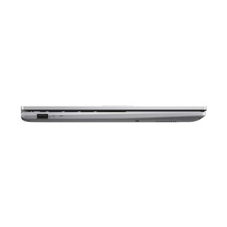 Laptop Asus Vivobook 14 X1404VA-EB355W (Core 7 150U/ 16GB/ 512GB/ Win 11 Home) - Bảo hành 24 tháng