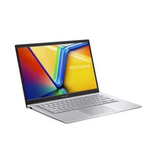 Laptop Asus Vivobook 14 X1404VA-EB355W (Core 7 150U/ 16GB/ 512GB/ Win 11 Home) - Bảo hành 24 tháng