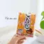 Hạt Nêm Nấm Đông Cô Shiitake Nhật Bản Cho Bé Ăn Dặm (4g x 10)